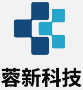 Rongxin Technology(Shanghai) Co., Ltd.